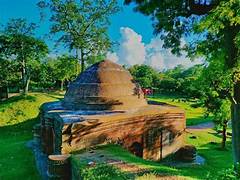 Malda Historical Tour